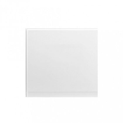 Панель боковая Aquanet Viola/Bright 75 Панель боковая Aquanet Viola/Bright 75