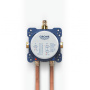 Скрытая часть Grohe Rapido SmartBox 35600000