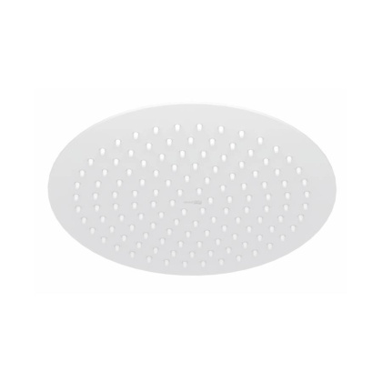 A257 Верхняя душевая насадка