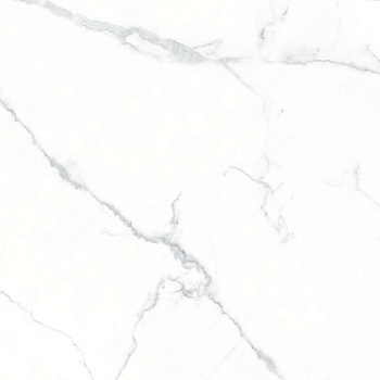 Керамогранит К22_2 Ogma Белый (80смх80смх9мм) (3шт_1,92м2) сатинированный, м2 Керамогранит К22_2 Ogma Белый (80смх80смх9мм) (3шт_1,92м2) сатинированный, м2