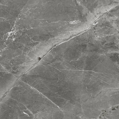 GT606012109SPR Керамогранит Tulip_GT Темно-сер. 60x60 _ 1\54,72