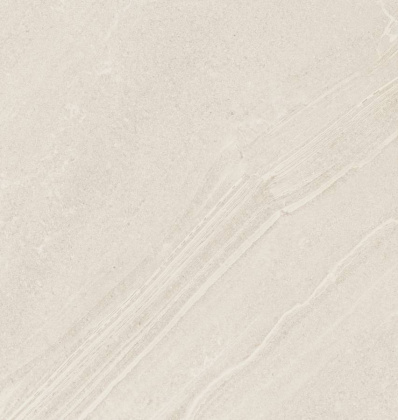 Керамогранит GB01 80x80x11 Непол.Рект.