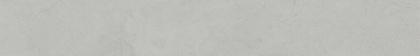 Подступенок Монте Тиберио серый матовый обрезной 80x10,7x0,9