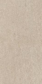 Napoli Керамогранит Бежевый K946583R 30х60 Napoli Керамогранит Бежевый K946583R 30х60