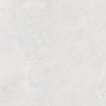 Porter Silver PRO Керамогранит светло-серый LP6060G0181R 59,5х59,5 матовый карвинг R10 STR