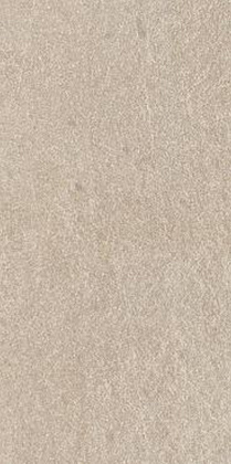 Napoli Керамогранит Бежевый K946583R 30х60 Napoli Керамогранит Бежевый K946583R 30х60