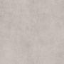 GT60600501MR-3 Керамогранит Stardust_GT Серый 60x60 _ 1\46,08