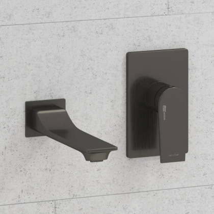 A84563 Встраиваемый комплект для раковины Wasserkraft