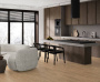 Navona Natural Керамогранит серо-коричневый K948009R0001LPEB 20х120 структурный