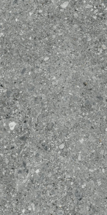 Керамогранит Ceppo Coal Rect 60х120 Керамогранит Ceppo Coal Rect 60х120