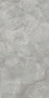 Ониче серый светлый лаппатированный обрезной 60x119,5x0,9