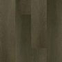 Кварцевый ламинат Home Expert Nature 2187-03 Дуб Ночной лес (3,5мм/41/2,196м2) (1 220мм*150мм), м2