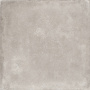 GT60609001MCR11 Керамогранит Sigma_GT Сер. 60x60 карвинг _ 1\43,2