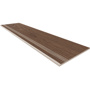 Ступень AV04-30x160-Непол. (с насечками) Ступень AV04-30x160-Непол. (с насечками)