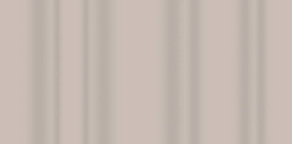 Касба бежевый матовый структура 7,4x15x0,82