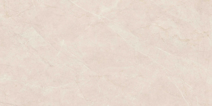 Керамогранит K958007R0001VTER MoonLight Греж (120см*60см*80мм) (2шт/1,44м2) матовый R10A Ректификат