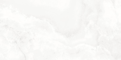 Cosmo bianco Плитка настенная 48027R 40x80 глянцевый обрезной