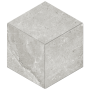 Мозаика KA01 Cube 29x25 непол.(10 мм) Мозаика KA01 Cube 29x25 непол.(10 мм)