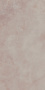 Ониче розовый лаппатированный обрезной 60x119,5x0,9