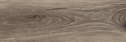 Плитка настенная 60029 Zen коричневый (60см*20см*9мм) (10шт/1,2м2) Матовая,м2 Плитка настенная 60029 Zen коричневый (60см*20см*9мм) (10шт/1,2м2) Матовая,м2