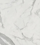 Керамогранит MN01 80x80x11 Непол.Рект. Керамогранит MN01 80x80x11 Непол.Рект.