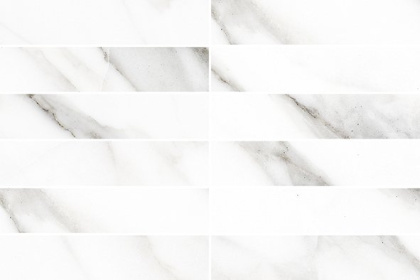 Мозаика Arctic серый 20*30 (1уп/10шт),шт