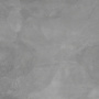 Duna - Cemento - Gris - 60х60 см Duna - Cemento - Gris - 60х60 см