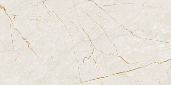 Gravity Sand Керамогранит песочный SG50002822R 60х119,5 полированный