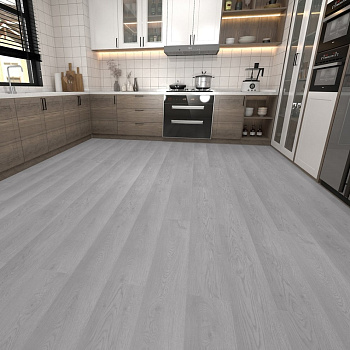 Кварц-виниловый ламинат SPC Swissfloor Place PL1-07 Базель (3,5мм//2,245м2) (1 220мм*184мм), м2 Кварц-виниловый ламинат SPC Swissfloor Place PL1-07 Базель (3,5мм//2,245м2) (1 220мм*184мм), м2