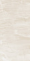 Керамогранит K-2092/LR/600x1200x10 KERRANOVA 60х120