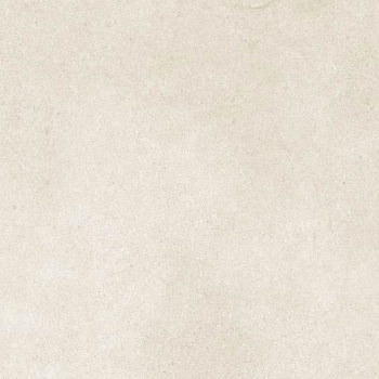 GT606014107MR Керамогранит Harmony_GT Св.беж. 60x60 _ 1\46,08