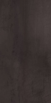 Керамогранит Cast Rust hight glossy (special) 60х120