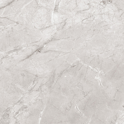 Керамогранит К33_6 Zorani Bianco светло-серый (60смх60смх8,5мм) (4шт_1,44м2) сатинированный карвинг, м2