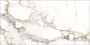 GT230VG Настенная плита Marigold_GT Бел. 30x60 _ 1\58,32