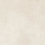 GT606014107MR Керамогранит Harmony_GT Св.беж. 60x60 _ 1\46,08