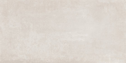 Lucena Bone PRO Керамогранит светло-бежевый 60х120 R10 Soft CB
