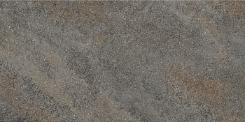 6260-0234-1001 Керамогранит Асгард_LB Серый 30x60 _ 1\46,08