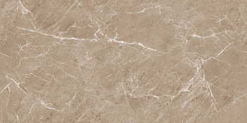 Mramor Chic Beige Керамогранит бежевый 60х120 Полированный