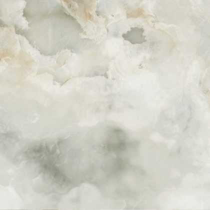 Керамогранит К19_4 Laparet Musica Green (60смх60смх9мм) (4шт_1,44м2) полированный, м2