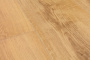 Виниловый ламинат Quick Step LIVYN Balance Glue Plus BAGP 40023 Дуб Классический Натуральный
