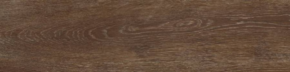 GT208021604MСR Керамогранит Narva_GT Коричневый 19,8x80 _ 1\57,024