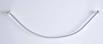 Карниз для ванны Luxe 1550x1550 Карниз для ванны Luxe 1550x1550