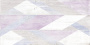 Плитка настенная Chance светлый мозаика 08-01-20-2472 20х40 (15шт/1,2м2), м2