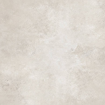 Керамогранит 436612 Ferry светлый (50смх50смх9мм) (6шт_1,5м2) матовый, м2