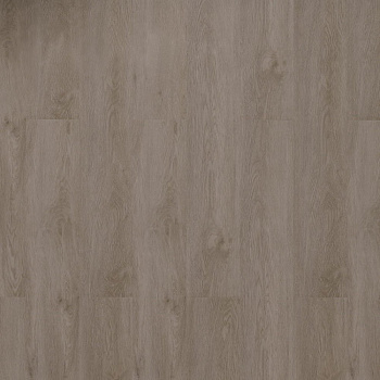 Кварц-виниловый ламинат SPC Aspenfloor Trend rus TR7-11 (RUS) Дуб Классический (4мм//2,63м2) (1 218м*180мм), м2