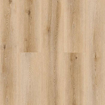 SPC-ламинат Alpine Floor VERANO 1002-13 Damazo  (3,5мм/34кл/2,232м2) (1 220мм*183мм), м2