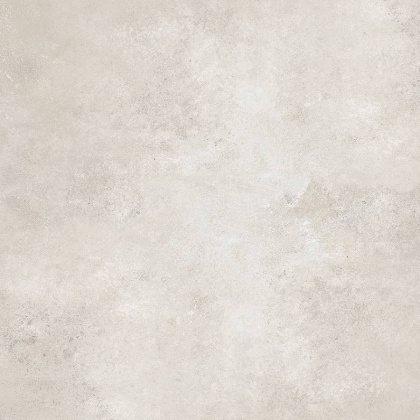 Керамогранит 436612 Ferry светлый (50смх50смх9мм) (6шт_1,5м2) матовый, м2