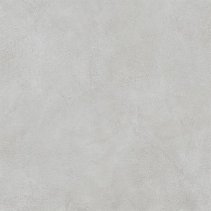 60х60 MicroCement Светло-серый Матовый R10A Ректификат 60х60 MicroCement Светло-серый Матовый R10A Ректификат