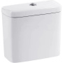 Бачок BelBagno STEAM BB130T