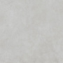 60х60 MicroCement Светло-серый Матовый R10A Ректификат 60х60 MicroCement Светло-серый Матовый R10A Ректификат